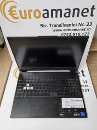 Laptop Asus, Intel Core i5-12500H, RTX3050, -T-