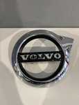 Logo grila radiator NOU VOLVO V40 V40 Cross Country 31425816 31457656 31457655
