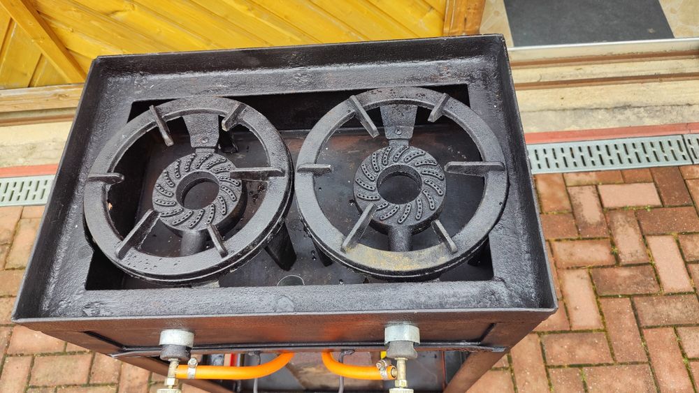 Aragaz , masina de gatit