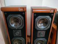 elac el vinatage REZERVAT