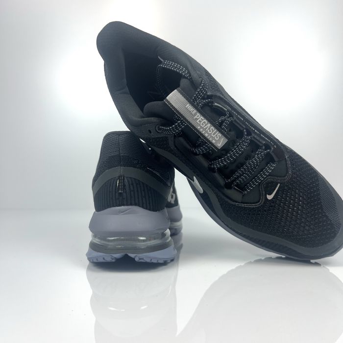 Nike Air Zoom Pegasus Premium Anthracite | Размери 40 , 46 | Нови