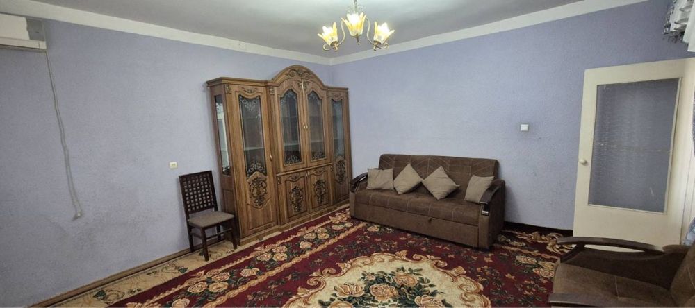 Аренда квартиры Мирзо Улугбекский район Паркенский Бехруз ресторан uy