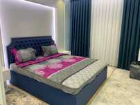 Olmazor city arenda