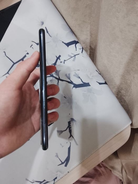 Poco m5s 256/8 Б/у