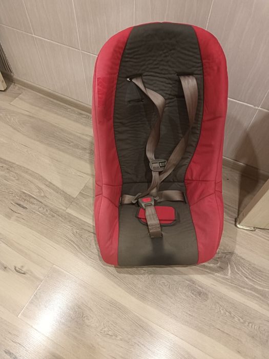 Автокресло детское, продам.