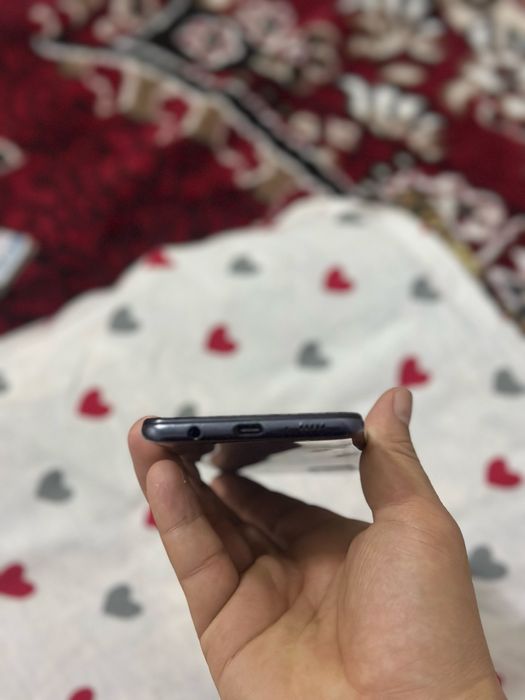 Samsung a51 sotiladi