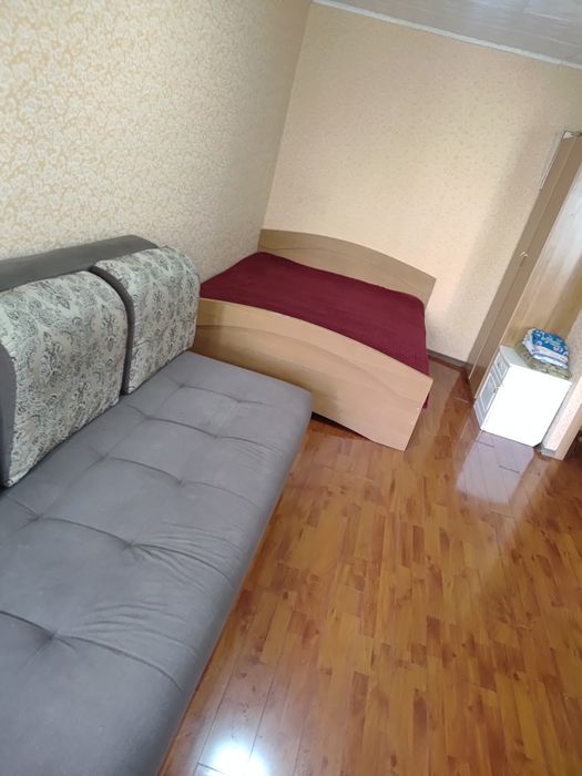 1комн центр 7 500 Акимат