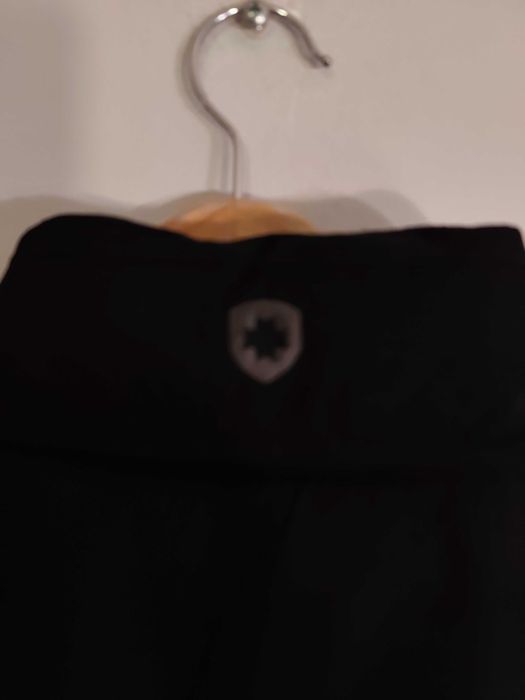 Мъжко яке Wellensteyn