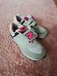 New Balance маркови маратонки