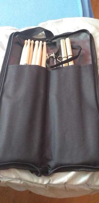Basix Stick Bag  Set Bete de Tobe