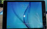 Tableta Samsung Galaxy Tab A 9.7”,