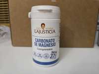50% REDUS Carbonat de magneziu 75 comprimate