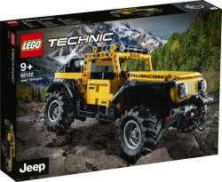 Lego Technic Masini NOU/sigilat