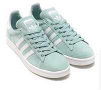 Adidas Campus BZ0082 Originali