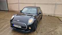 De vanzare Mini cooper one
