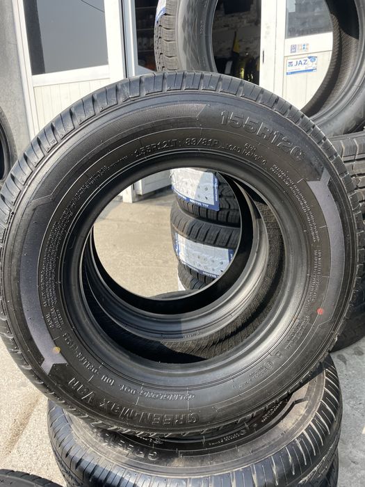 155R12c damas перегон