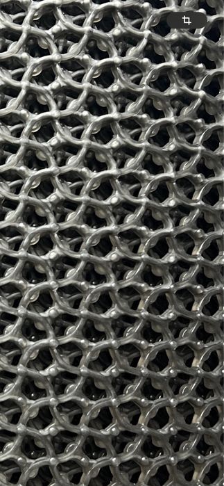 Анти скользящий коврик от 30 см х 15 метров до …