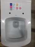 Vas WC suspendat Cersanit Pure