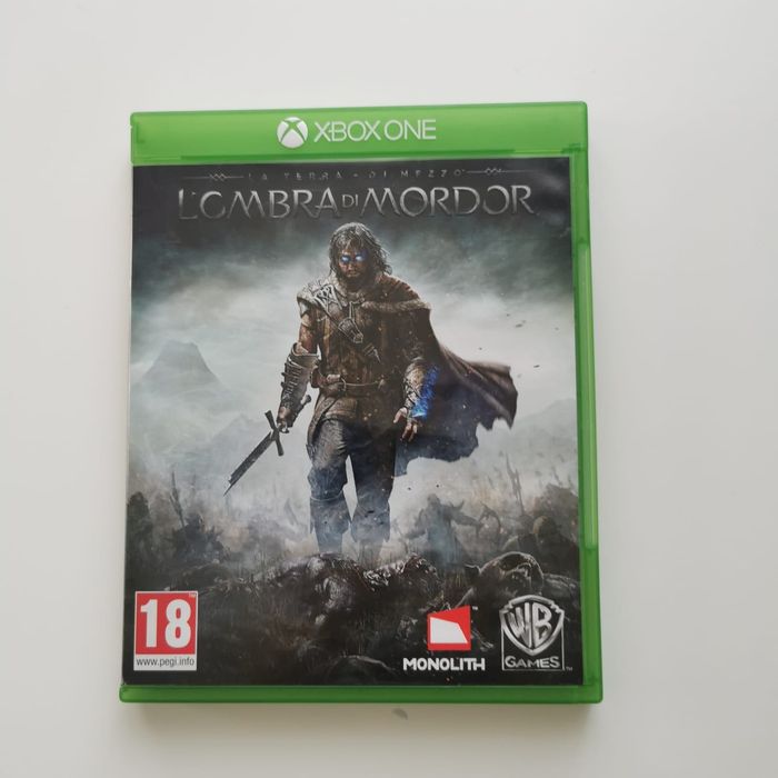 Jocuri Xbox,Xbox one