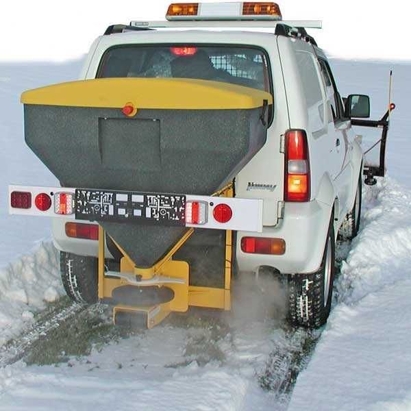 Sararita profesionala pt. utilaje, pt camionete, pt jeep, sararita 4x4