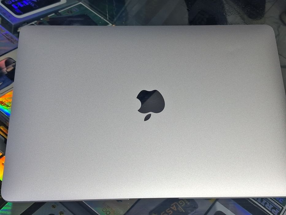 Mackbook Air m1 2020