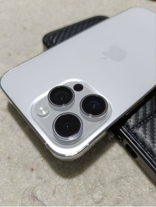 Айфон 14 Про Макс 86% / iPhone 14 pro max