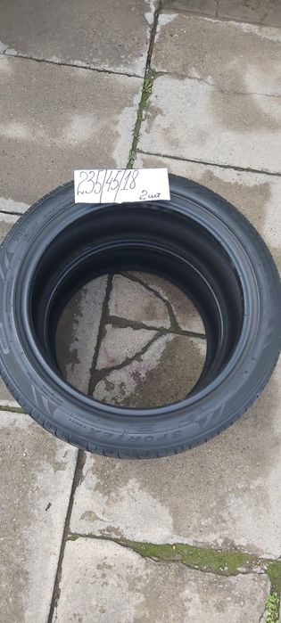 Продам Зимние и Летние шины, разных размеров.Тел.8.7.0.0.4.2.7.1.2.6.2