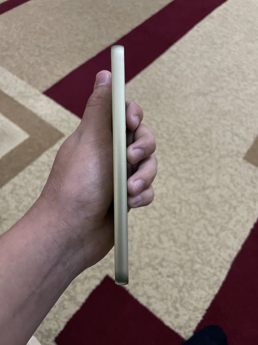 Samsung A54 Xotira 128