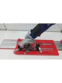 Шина направляющая диолд