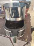 Vind Air fryer preț 120 neg