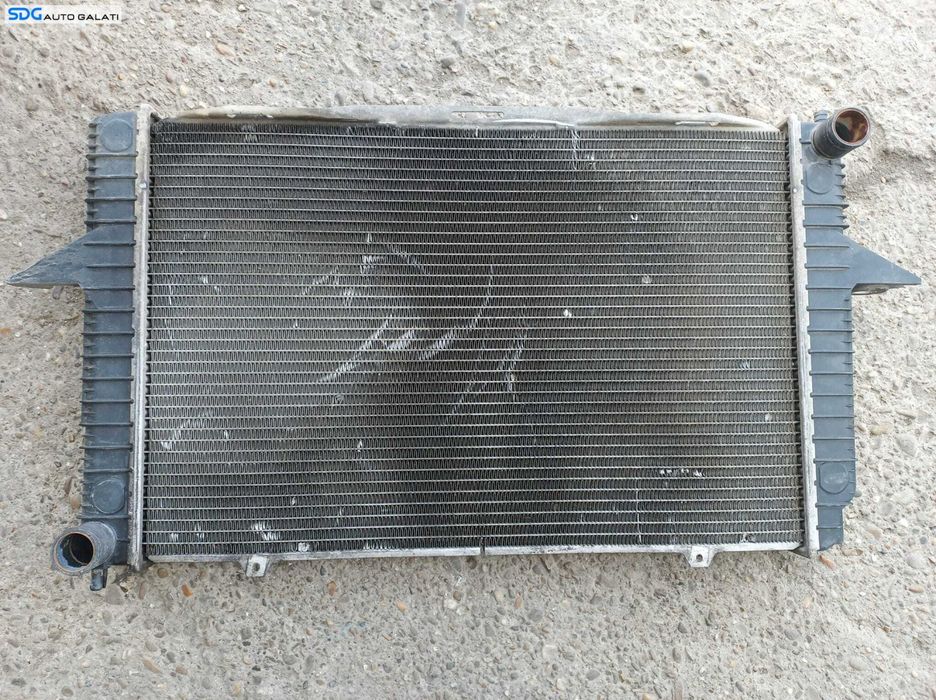 Radiator Racire Apa Volvo V70 2.4 2.5 D 1996 - 2000 [X3796]