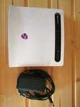 Router Industrial 4G LTE cu SIM Huawei B593u-12