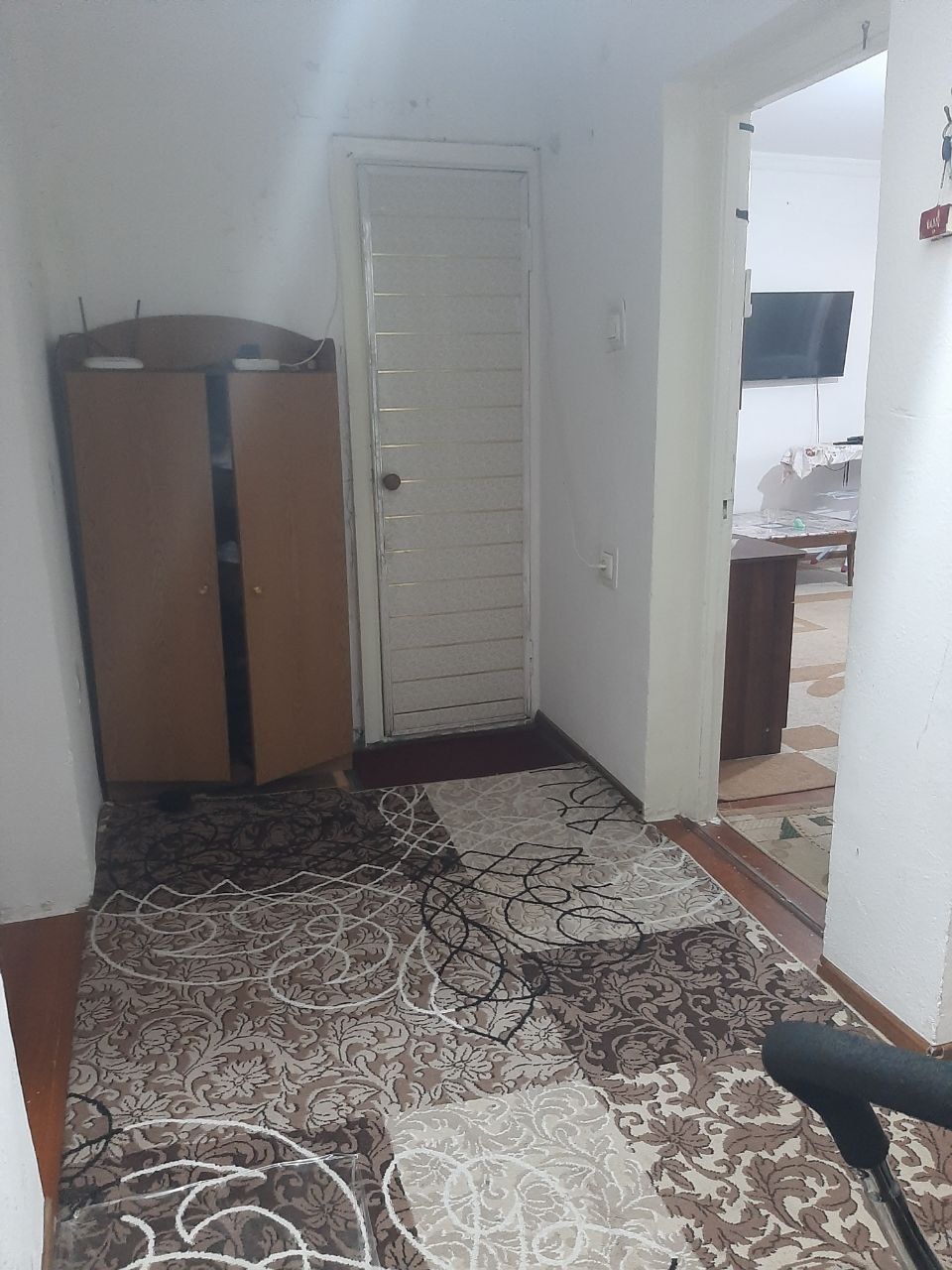 Srochno Sotiladi Sergeli STROITELNIDA 3/7/9