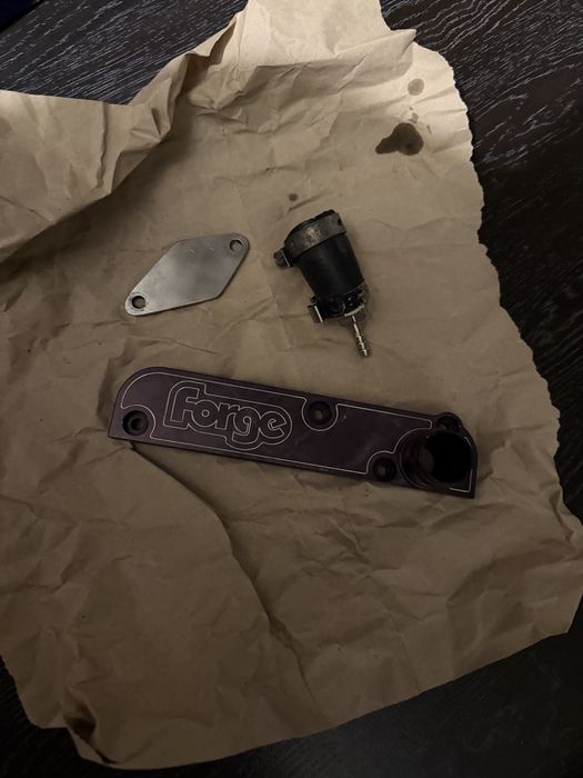 Bobine r8 1.8 2.0 tfsi