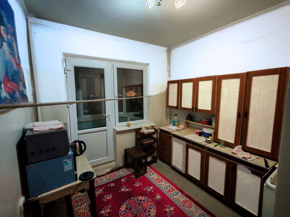 arenda sebzor o'zmini uyim