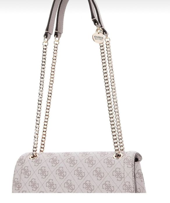Дамска чанта Guess