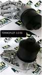 Termoflot motor 3.0 TDV6 EURO 6 Jaguar XJ /Jaguar XF 2016+ / Jaguar F-Pace