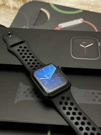 Apple Watch 6-nike 40mm