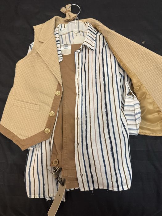 Продам детские подростковые куртки и костюм