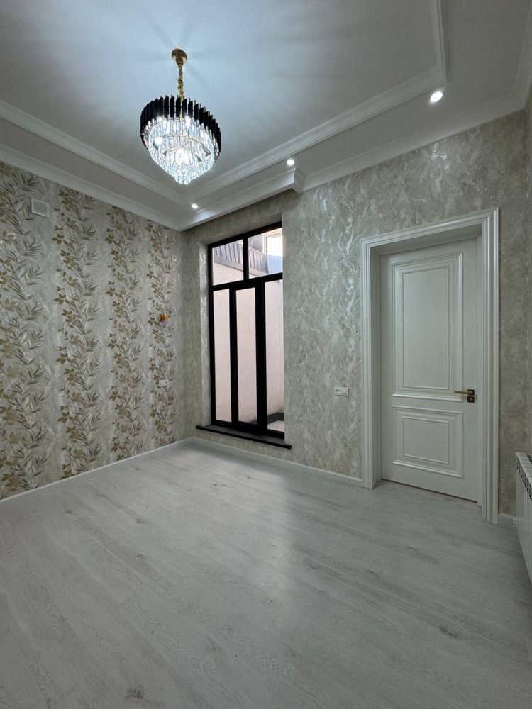 N4594 Yunusobod tumani Mevazor mahalla 2,5 sotix