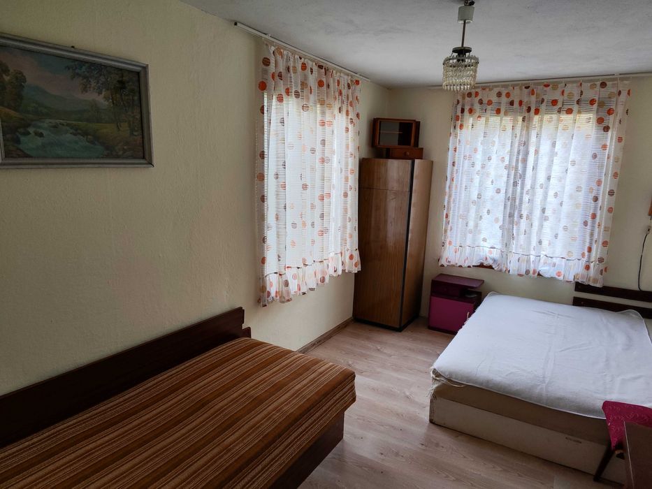 Продава се Къща в с. Церецел, Област София-област - 100 кв.м за 590 €/кв.м - Снимка #9