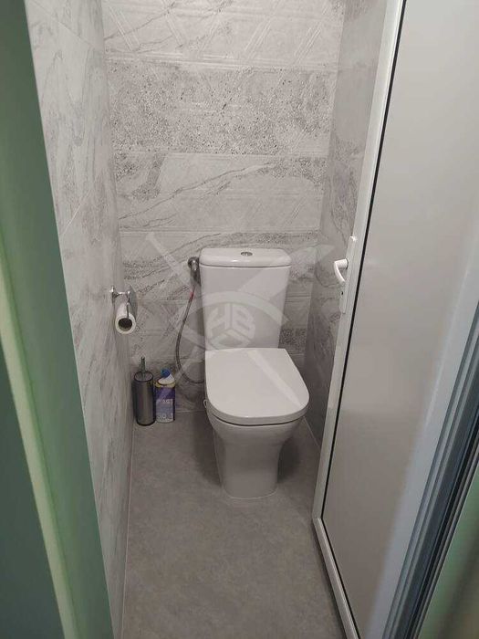 Многостаен апартамент под наем в Тракия 11791161