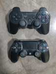 Playstation 3, 4. Pulutlari sotiladi zapchastga