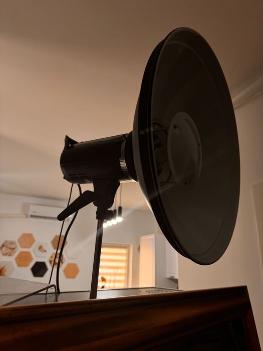 Photobooth(magic mirror) de vazare