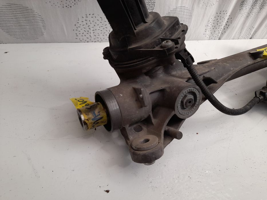 Кормилна Рейка  фолксваген кормилиен механиъм Vw Goff 7/8