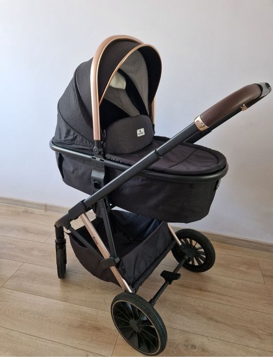 Детска количка Lorelli Aria 2 B 1