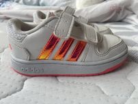 Детски маратонки адидас adidas