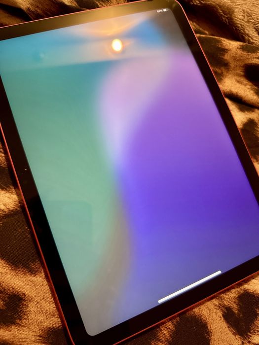 Ipad ( 10 th generation ) Wi-Fi, 64GB, Pink