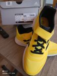 Adidas duramo #38