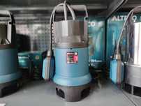 Дренажный насос / Drenaj nasosi ALTECO DN 850 T